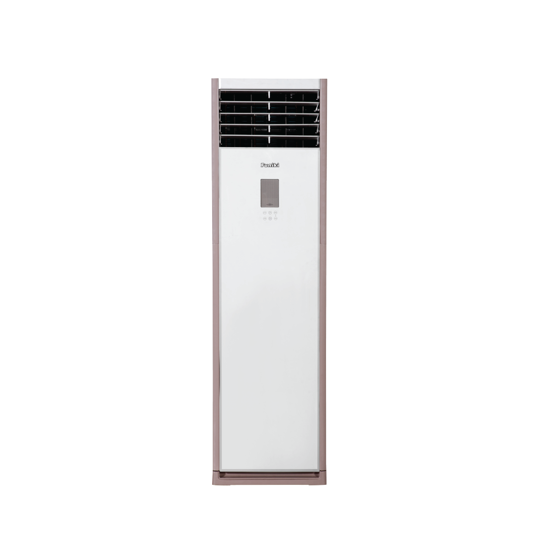 Điều hòa tủ đứng Funiki 2 Chiều FH 27MMC1